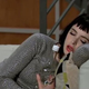 Illustration for article titled Krysten Ritter already found another place to be a b----, this time on NBC